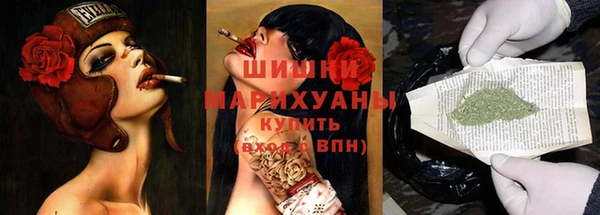 МДПВ Алексеевка