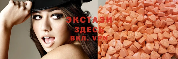 стаф Алзамай
