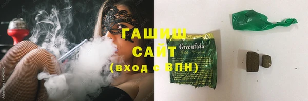 МДПВ Алексеевка